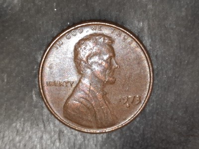 1973-Mint-D-Error-Penny